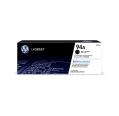 HP CF294A Original