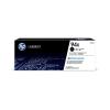 HP CF294X Original