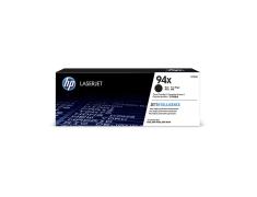 HP CF294X Original