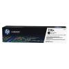 HP CF350A Negro Original