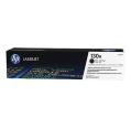 HP CF350A Negro Original