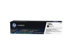 HP CF350A Negro Original