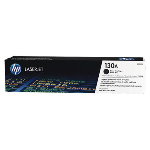 HP CF350A Negro Original