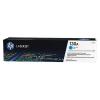 HP CF351A Cyan Original
