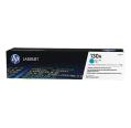 HP CF351A Cyan Original