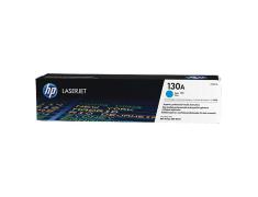 HP CF351A Cyan Original