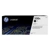 HP CF360A / 508A Negro Original