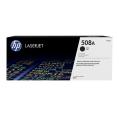 HP CF360A / 508A Negro Original