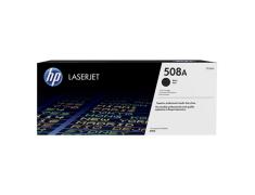 HP CF360A / 508A Negro Original