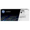 HP CF360X / 508X Negro Original