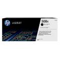 HP CF360X / 508X Negro Original