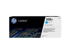 HP CF361A / 508A Cyan Original