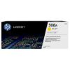 HP CF362A / 508A Amarillo Original