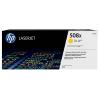 HP CF362X / 508X Amarillo Original