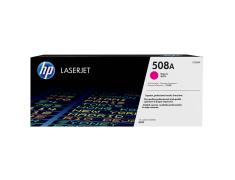 HP CF363A / 508A Magenta Original