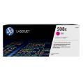HP CF363X / 508X Magenta Original