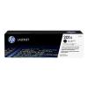 HP CF400X / 201X Negro Original