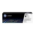HP CF400X / 201X Negro Original
