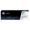 HP CF401A / 201A Cyan Original