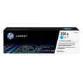 HP CF401A / 201A Cyan Original