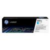 HP CF401X / 201X Cyan Original