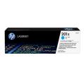 HP CF401X / 201X Cyan Original