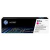 HP CF403A / 201A Magenta Original