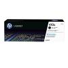 HP CF410A / 410A Negro Original
