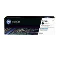 HP CF410A / 410A Negro Original