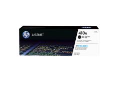 HP CF410A / 410A Negro Original