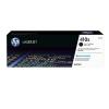 HP CF410X / 410A Negro Original