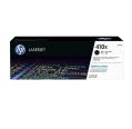 HP CF410X / 410A Negro Original