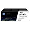 HP CF410X / 410A Negro Pack de 2 Originales