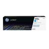 HP CF411A / 410A Cyan Original