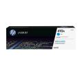 HP CF411A / 410A Cyan Original