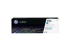 HP CF411A / 410A Cyan Original
