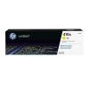 HP CF412A / 410A Amarillo Original