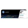 HP CF530A Negro Original