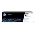 HP CF530A Negro Original