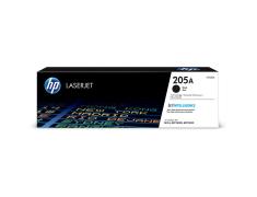 HP CF530A Negro Original