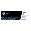 HP CF531A Cyan Original