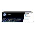 HP CF531A Cyan Original