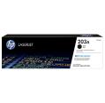 HP CF540A Negro Original