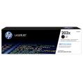 HP CF540X Negro Original