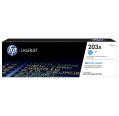 HP CF541A Cyan Original