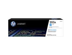HP CF541A Cyan Original