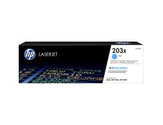 HP CF541X Cyan Original
