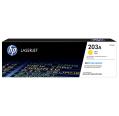 HP CF542A Amarillo Original