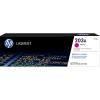 HP CF543A Magenta Original