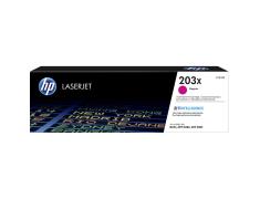 HP CF543X Magenta Original
